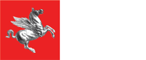 Regione Toscana