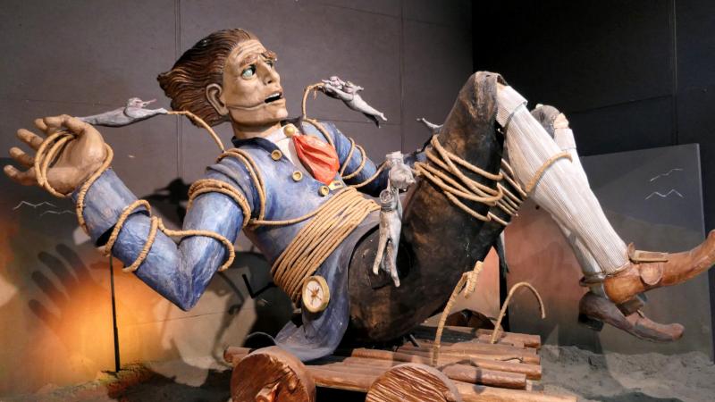 Gulliver_museo_carnevale_viareggio