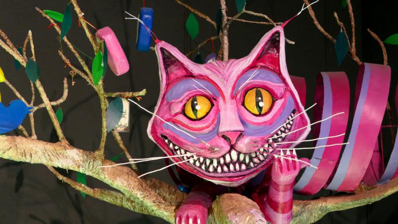 Gatto_Museo_Carnevale_Viareggio