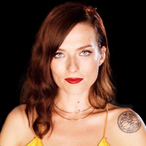 Renza Castelli_FestivalSorriso_2022