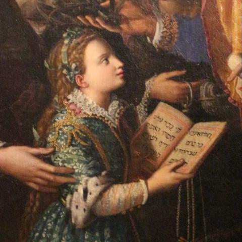 TiChiamoPoesia_FestivalSorriso_2022