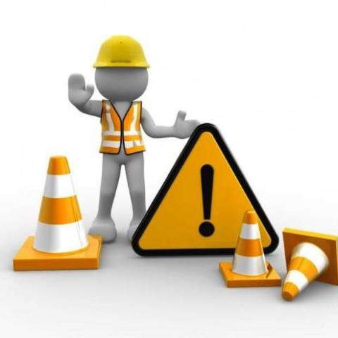 sicurezza.jpg sicurezza