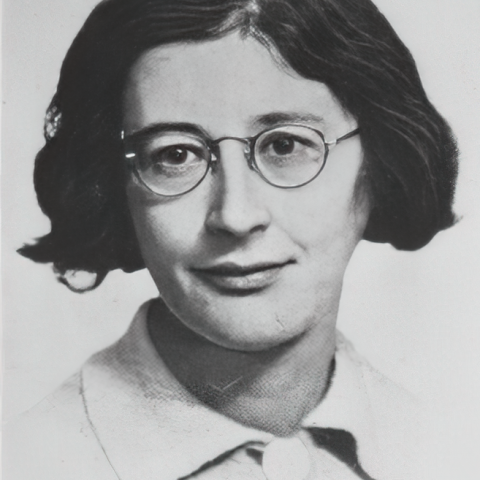 simone