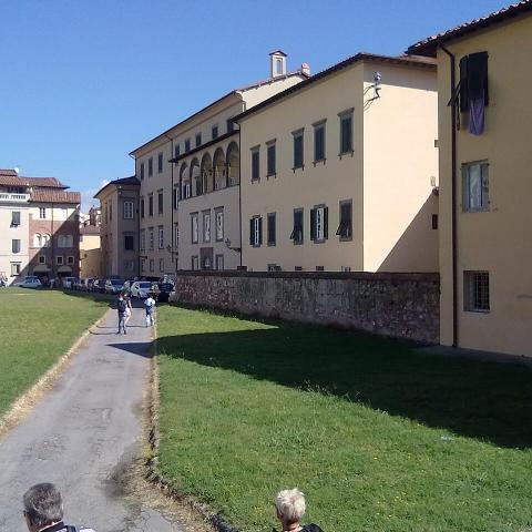 cattedrale