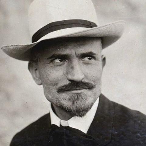 Valgimigli
